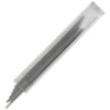 Pencil Refill Leads 0.7mm - Pack 12 Tubes