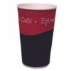Ripple Cups 12oz (35cl) - Pack 25