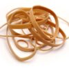 Rubber Bands 3x76mm No.32 454g/1lb