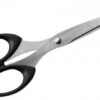 Scissors 152mm 6 Inch with Plastic Handles