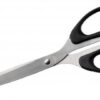 Scissors 203mm 8 Inch with Plastic Handles