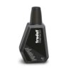 Stamp Pad Endorsing Ink 28ml Black