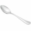 Teaspoon Stainless Steel - Pack 12