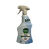 Dettol Antibacterial All Purpose Surface Disinfectant Cleanser 1 Litre - Fusion Office UK