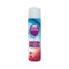 Furniture Polish 400ml Cleans and Shines 1011027 - Pack 2 - Fusion Office UK