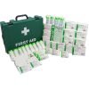 HSE Economy Workplace First Aid Kit Large - Fusion Office UK
