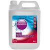 Maxima Pine Disinfectant 5 Litres - Fusion Office UK