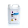 Maxima Washing Up Liquid 5 Litres - Fusion Office UK