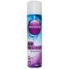 Spring Fresh Air Freshener 400ml - Fusion Office UK