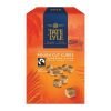 Tate & Lyle Demerara Sugar Cubes 1kg - Fusion Office UK