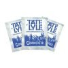 Tate & Lyle Granulated White Sugar Sachets - Pack 1000 - Fusion Office UK