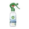 Air Wick Active Fresh Room Spray Fresh Cotton 236ml 3247159 - Each