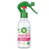 Air Wick Active Fresh Room Spray Jasmine Bouquet 236ml 3247158 - Each