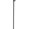 Aluminium Litter Picker 85cm PS3316 - Each