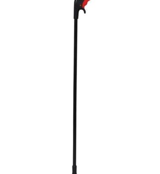 Aluminium Litter Picker 85cm PS3316 - Each