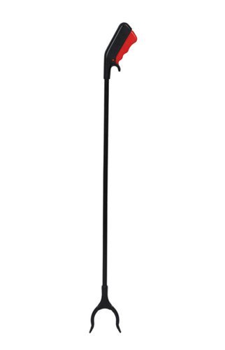Aluminium Litter Picker 85cm PS3316 - Each