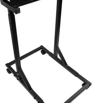 Arnos Adustable Hang-A-Plan Trolley - D068