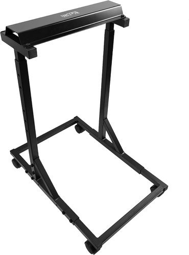 Arnos Adustable Hang-A-Plan Trolley - D068