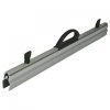 Arnos Hang A Plan General Binder A1 Silver D100ABX5 - Pack 5