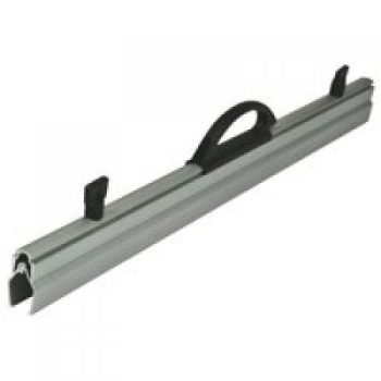 Arnos Hang A Plan General Binder A1 Silver D100ABX5 - Pack 5
