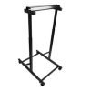 Arnos Large Adjustable Hang-A-Plan Trolley D067