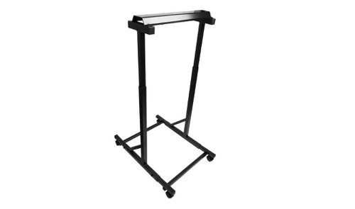 Arnos Large Adjustable Hang-A-Plan Trolley D067