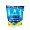 Astonish All in One Dishwasher Tablets Lemon 1002135 - Pack 100