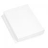 Blake Index Card A4 170gsm White 750600 - Pack 200