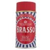 Brasso Metal Polish 175ml 1011007 - Each