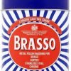 Brasso Metal Polish Wadding 75g 1011008 - Each