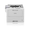 Brother HL-L6415DN A4 Mono USB Laser Printer HLL6415DNZU1