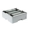 Brother Lower Paper Tray 520 Sheets LT6505