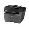 Brother MFC-L2800DW A4 Multifunction Mono Laser Printer MFCL2800DWZU1