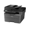 Brother MFC-L2827DWXL Mono Laser Multi-Function Printer MFCL2827DWXLZU1