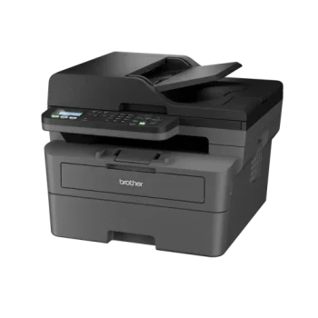 Brother MFC-L2827DWXL Mono Laser Multi-Function Printer MFCL2827DWXLZU1