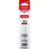 Canon GI-55BK Inkjet Cartridge Black 6292C001