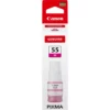 Canon GI-55M Inkjet Cartridge Magenta 6290C001
