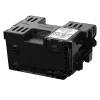 Canon MC-G05 Maintenance Cartridge 6176C001