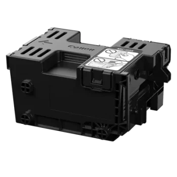 Canon MC-G05 Maintenance Cartridge 6176C001