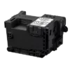 Canon MC-G06 Maintenance Cartridge - 6259C001