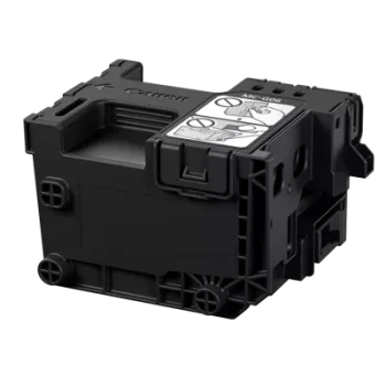 Canon MC-G06 Maintenance Cartridge - 6259C001