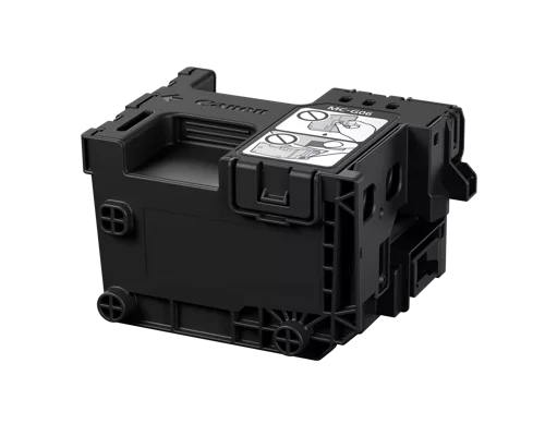 Canon MC-G06 Maintenance Cartridge - 6259C001