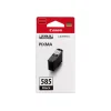 Canon PG-585 Black Inkjet Cartridge 6205C001