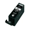 Canon PGI-525PGBK Inkjet Cartridges Black 4529B017 - Twin Pack
