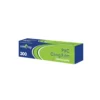 Caterwrap Cling Film 300mm x 300m  32C08