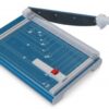 Dahle 533 A4 Self-Sharpening Guillotine 1.5mm (15 sheets) D53321247
