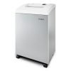 Dahle Professional Clean Air Cross Cut Shredder P3 60 Litre 18-20 Sheet Grey D31014598