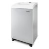 Dahle Professional Security Clean Air Cross Cut Shredder P5 100 Litre 11-13 Sheet Grey D42213666