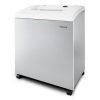 Dahle Professional Security Clean Air Cross Cut Shredder P5 140 Litre 17-19 Sheet Grey D52213598