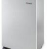 Dahle Professional Waste Pro Cross Cut Shredder P3 100 Litre 18-20 Sheet Grey D41014007